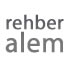 Alkan Oto Kılıf İmalatı
